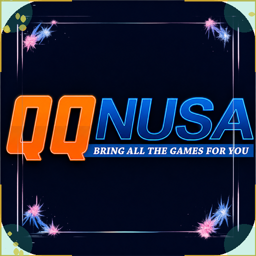 qqnusa — galeri pratinjau - APK Resmi